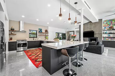 801 Solar Isle Drive, Fort Lauderdale, FL 33301 - Photo 17