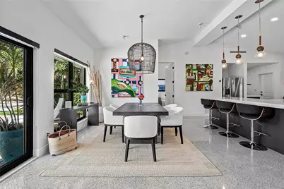 801 Solar Isle Drive, Fort Lauderdale, FL 33301 - Photo 23