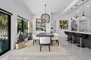 801 Solar Isle Dr, Fort Lauderdale, FL 33301 - Photo 23