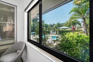 801 Solar Isle Dr, Fort Lauderdale, FL 33301 - Photo 29