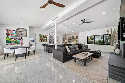 801 Solar Isle Drive, Fort Lauderdale, FL 33301 - Photo 9