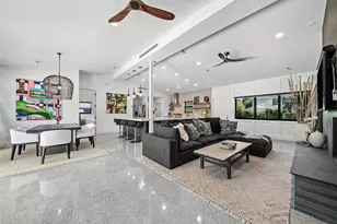 801 Solar Isle Dr, Fort Lauderdale, FL 33301 - Photo 9