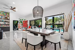 801 Solar Isle Dr, Fort Lauderdale, FL 33301 - Photo 27
