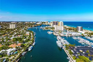 801 Solar Isle Dr, Fort Lauderdale, FL 33301 - Photo 3