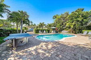 801 Solar Isle Dr, Fort Lauderdale, FL 33301 - Photo 39