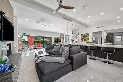 801 Solar Isle Drive, Fort Lauderdale, FL 33301 - Photo 11