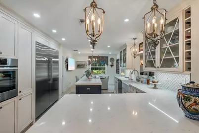 901 NW 116th Terrace, Plantation, FL 33325 - Photo 15