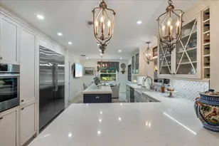 901 NW 116th Terrace, Plantation, FL 33325 - Photo 15