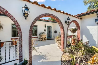 901 NW 116th Terrace, Plantation, FL 33325 - Photo 49