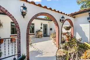 901 NW 116th Terrace, Plantation, FL 33325 - Photo 49