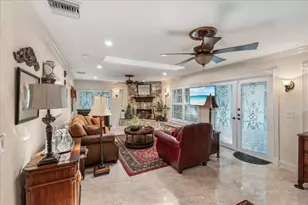 901 NW 116th Terrace, Plantation, FL 33325 - Photo 31