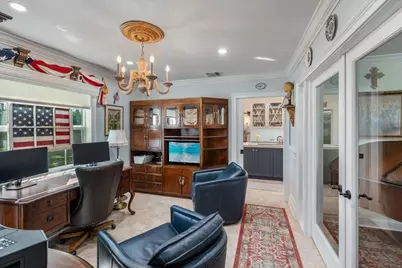 901 NW 116th Terrace, Plantation, FL 33325 - Photo 33