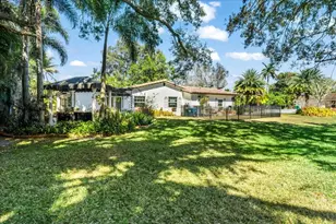 901 NW 116th Terrace, Plantation, FL 33325 - Photo 9