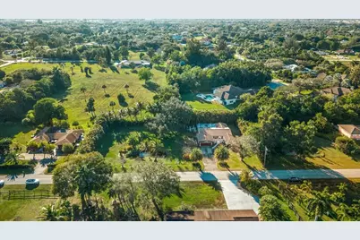 901 NW 116th Terrace, Plantation, FL 33325 - Photo 63