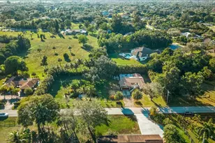 901 NW 116th Terrace, Plantation, FL 33325 - Photo 63