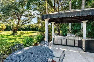 901 NW 116th Terrace, Plantation, FL 33325 - Photo 11