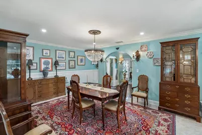 901 NW 116th Terrace, Plantation, FL 33325 - Photo 23