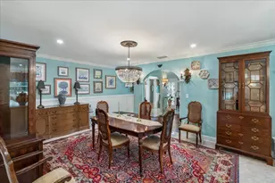 901 NW 116th Terrace, Plantation, FL 33325 - Photo 23