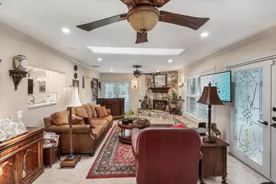 901 NW 116th Terrace, Plantation, FL 33325 - Photo 29