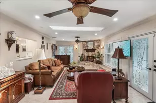 901 NW 116th Terrace, Plantation, FL 33325 - Photo 29