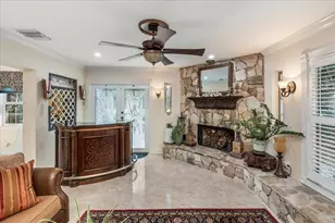 901 NW 116th Terrace, Plantation, FL 33325 - Photo 27