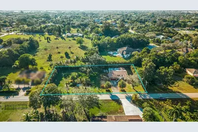 901 NW 116th Terrace, Plantation, FL 33325 - Photo 59