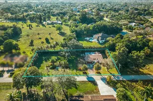 901 NW 116th Terrace, Plantation, FL 33325 - Photo 59