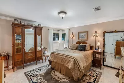 901 NW 116th Terrace, Plantation, FL 33325 - Photo 39