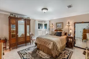 901 NW 116th Terrace, Plantation, FL 33325 - Photo 39