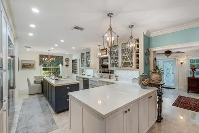 901 NW 116th Terrace, Plantation, FL 33325 - Photo 13