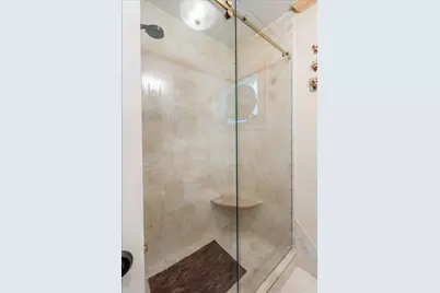 901 NW 116th Terrace, Plantation, FL 33325 - Photo 47