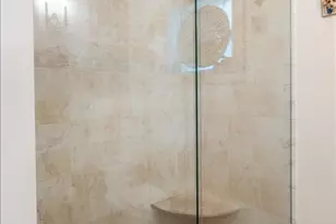 901 NW 116th Terrace, Plantation, FL 33325 - Photo 47