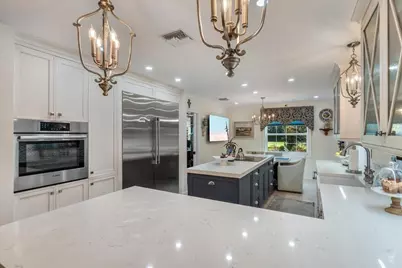 901 NW 116th Terrace, Plantation, FL 33325 - Photo 19