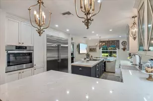 901 NW 116th Terrace, Plantation, FL 33325 - Photo 19