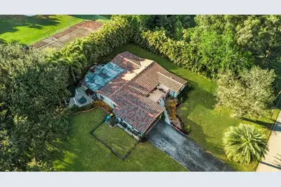 901 NW 116th Terrace, Plantation, FL 33325 - Photo 7