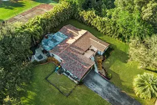 901 NW 116th Terrace, Plantation, FL 33325 - Photo 7