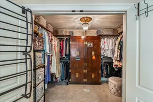 901 NW 116th Terrace, Plantation, FL 33325 - Photo 41