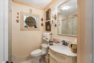 901 NW 116th Terrace, Plantation, FL 33325 - Photo 45