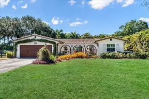 901 NW 116th Terrace, Plantation, FL 33325 - Photo 65