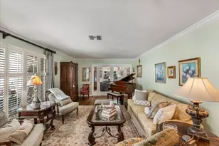 901 NW 116th Terrace, Plantation, FL 33325 - Photo 21