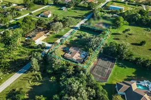 901 NW 116th Terrace, Plantation, FL 33325 - Photo 57