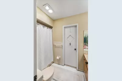 901 NW 116th Terrace, Plantation, FL 33325 - Photo 43