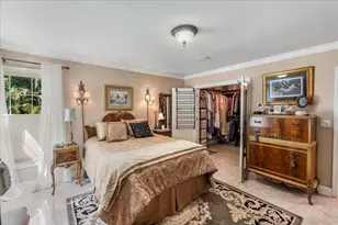 901 NW 116th Terrace, Plantation, FL 33325 - Photo 37