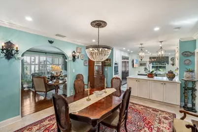 901 NW 116th Terrace, Plantation, FL 33325 - Photo 25