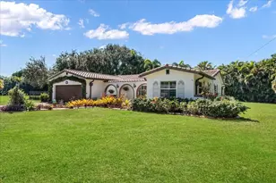 901 NW 116th Terrace, Plantation, FL 33325 - Photo 3