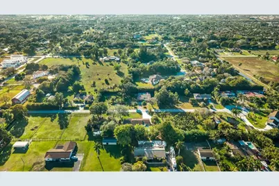 901 NW 116th Terrace, Plantation, FL 33325 - Photo 67