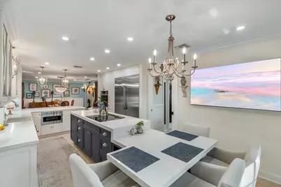 901 NW 116th Terrace, Plantation, FL 33325 - Photo 17