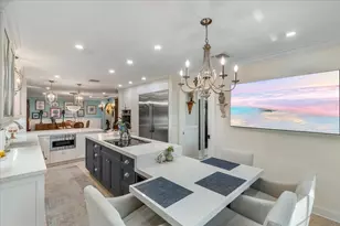 901 NW 116th Terrace, Plantation, FL 33325 - Photo 17