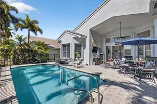 11413 Ohanu Cir, Boynton Beach, FL 33437 - Photo 29