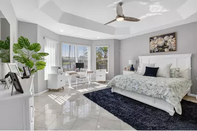 11413 Ohanu Circle, Boynton Beach, FL 33437 - Photo 13